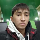 ,   , 32 ,   