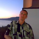 ���������� ����, ���� ������� �������, 43 ����, ������������ ��� ������, ����� � ���������, c�������� ���������