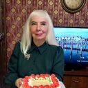 ���������� �������, ���� ������� �����, 49 ���, ������������ ��� ����� � ���������, c�������� ���������, ���������