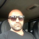 ���������� ������������, ���� ������� Dag, 50 ���, ������������ ��� ������, ����� � ���������, c�������� ���������