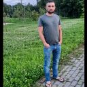  ,   , 29 ,   c 