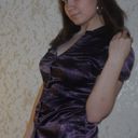 ���������� �������, ���� ������� ������, 32 ����, ������������ 