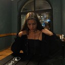  -,   , 23 ,   ,   , c , 