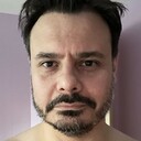  Ortakoy,   Shaker, 44 ,   ,   , c , 