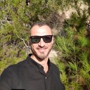  Nicosia,   Ivan, 41 ,   ,   , c 