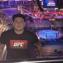 ���������� �����������, ���� ������� ������, 31 ���, ������������ ��� ������, ����� � ���������