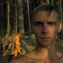  ,   Ivan, 39 ,   ,   , c 