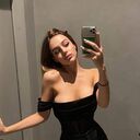  ,   , 29 ,   ,   , c , 