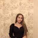 Знакомства Усть-Донецкий, фото девушки Ольга, 25 лет, познакомится для флирта, любви и романтики, переписки