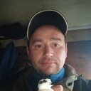  ,   , 34 ,   ,   