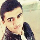 ���������� ������, ���� ������� �����, 30 ���, ������������ ��� ������, ����� � ���������, c�������� ���������