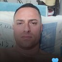 ���������� �������, ���� ������� Ahmet, 37 ���, ������������ ��� ������, ����� � ���������