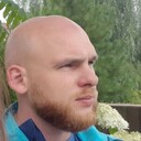 ���������� ����������, ���� ������� Kirill, 36 ���, ������������ ��� ������, ����� � ���������