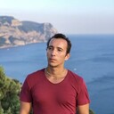 ���������� ���������, ���� ������� ���������, 26 ���, ������������ ��� ������, ����� � ���������, c�������� ���������