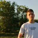 ���������� ������������, ���� ����� �������, 18 ���, ������������ ��� ������, ����� � ���������, c�������� ���������, ���������