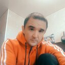 ���������� ��������, ���� ������� ��������, 41 ���, ������������ ��� ������, ����� � ���������, c�������� ���������