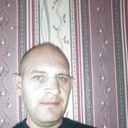 ���������� ������, ���� ������� �����, 45 ���, ������������ ��� ������