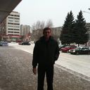 ���������� ���������, ���� ������� Konstantin, 35 ���, ������������ ��� ����� � ���������, c�������� ���������