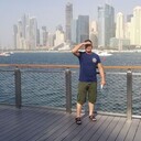 ���������� ������, ���� ������� �����, 36 ���, ������������ ��� ������, ����� � ���������