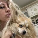 ���������� ������, ���� ������� ����, 50 ���, ������������ ��� ������, ����� � ���������