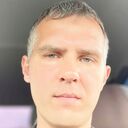   ,   Valery, 37 ,   ,   , c , 
