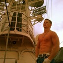 ���������� ���������, ���� ������� �����, 33 ����, ������������ ��� ������, ����� � ���������, c�������� ���������