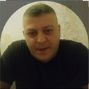  ,   Anar, 42 ,   ,   