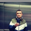  ,   , 35 ,   ,   , c , 