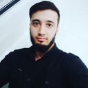 ���������� ������, ���� ������� ����, 28 ���, ������������ ��� ������, ����� � ���������