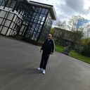 ���������� ������, ���� ������� ������, 65 ���, ������������ ��� ����� � ���������, c�������� ���������