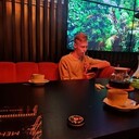 ���������� �����������, ���� ����� ������������, 24 ����, ������������ ��� ������