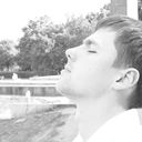 ���������� ����, ���� ������� Unnamed, 39 ���, ������������ ��� ������, ����� � ���������, c�������� ���������