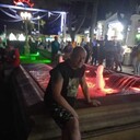 ���������� �����-���������, ���� ������� ���������, 62 ����, ������������ ��� ���������