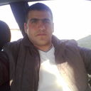 ���������� �����, ���� ������� �����, 41 ���, ������������ ��� ������