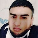  ,   Muxammad, 27 ,   ,   