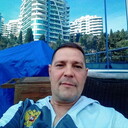  ,   , 50 ,  