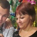  ,   , 45 ,     , 