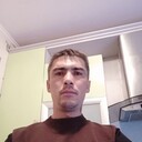  ,   , 44 ,   ,   , c , 