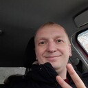 ���������� ���������, ���� ������� �������, 31 ���, ������������ ��� ������, ����� � ���������, c�������� ���������, ���������