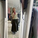  ,   Svetlana, 41 ,  