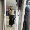  ,   Svetlana, 40 ,  