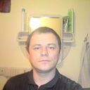 ���������� ������, ���� ������� ������, 48 ���, ������������ ��� ����� � ���������, c�������� ���������