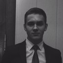 ���������� ���������, ���� ������� �������, 38 ���, ������������ ��� ������, ����� � ���������, c�������� ���������