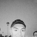 ���������� ������, ���� ������� �����, 46 ���, ������������ ��� ������, ����� � ���������, c�������� ���������