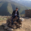 ���������� �������, ���� ������� Koma, 35 ���, ������������ ��� ������