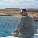 ���������� ������, ���� ������� �������, 28 ���, ������������ ��� ������, ����� � ���������