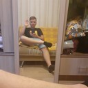 ���������� ������, ���� ����� �������, 23 ����, ������������ ��� ������