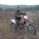 ���������� �����������, ���� ������� �����, 35 ���, ������������ ��� ������, ����� � ���������, c�������� ���������