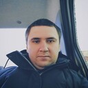 ���������� ����, ���� ������� Dmitry, 35 ���, ������������ ��� ������, ����� � ���������, c�������� ���������, ���������