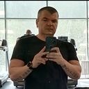  ,   , 45 ,     , c , 
